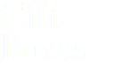 Gift Boxes