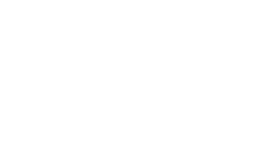 &nbsp;Beardsley Ultra Shampoo for Beards