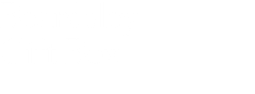 Beardsley Gift Box