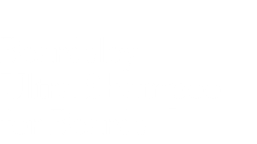  Beardsley Ultra Shampoo for Beards